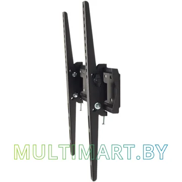 Кронштейн Maclean MC-665 (черный) картинка 2